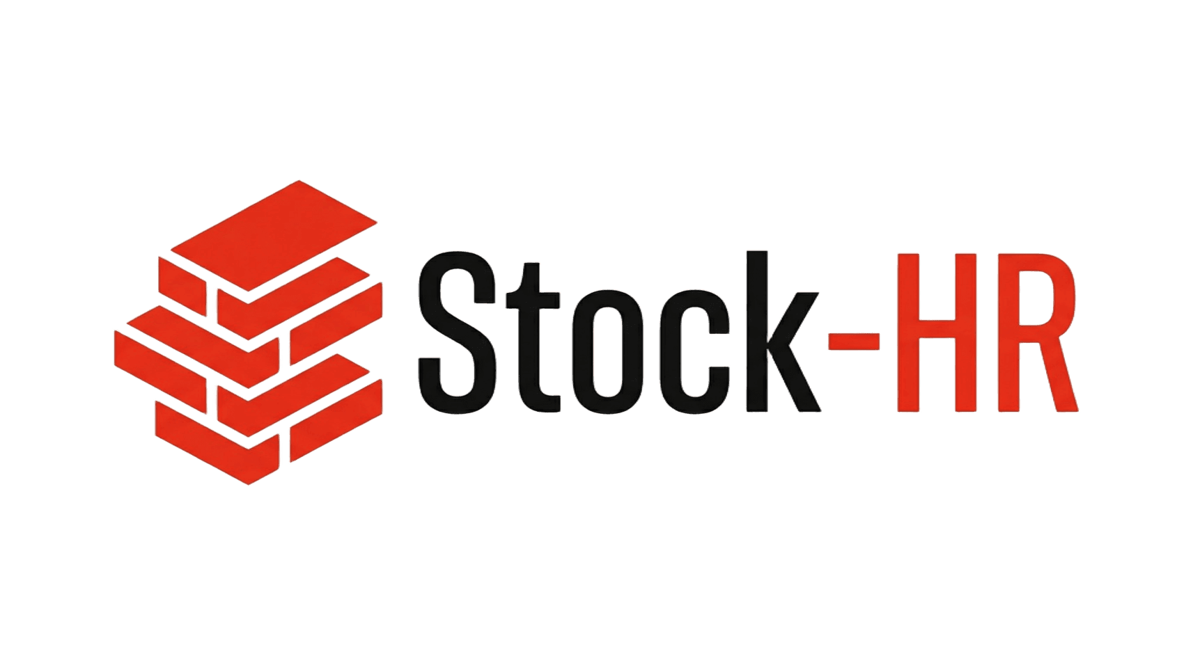Stock-HR